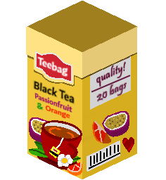 Barrel TheKingofTrash /Barrel_638.png